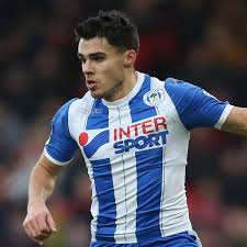 Reece james is an english professional football player. Who Is Reece James A Look At The Left Back Who Has Joined Sunderland On A Free Transfer Chronicle Live