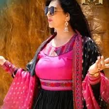 Image result for naghma