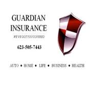 Individually and collectively, the niche construction consulting service groups at guardian group, inc. The Guardian Insurance Group Peoria Az Alignable