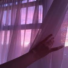 Discover more posts about 300x300. Capezioo Aesthetic Colors Lavender Aesthetic Pink Aesthetic