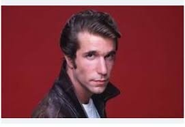 Nicky, we have someone here in the studio you have to meet. He's a good  friend of Mason and Dixon. I think you two will hit it off right away. You  have