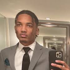 Help you with looksmaxxing by Saucygamerhd