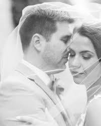 Heather K Cook Photography (@heatherkcook) • Instagram photos and videos