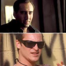 Jack Elam as Snaky in classic Sergio Leone's movie Once Upon a Time in the  West, 1968 #spaghettiwestern