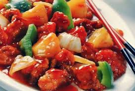 Langkah pertama tumis bawang bombay dan bawang putih sampai tercium aroma wangi sedap, kemudian masukkan serai, cabai merah, cabai. Cara Membuat Ayam Fillet Awayou