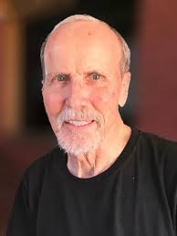 Patrick Reeves Barnard Obituary (2024)