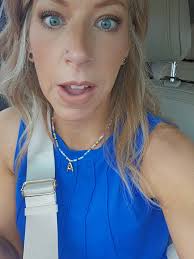 Exciting Culinary Creations from a Small Business