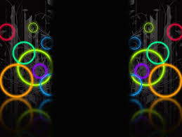 Free download cool neon wallpapers for boys 2566827 hd wallpaper for desktop, mobile & tablet. Free Download Gallery For Gt Neon Colors Wallpaper For Boys 1024x768 For Your Desktop Mobile Tablet Explore 76 Neon Color Backgrounds Neon Color Wallpapers Neon Color Background Neon Color Wallpaper