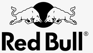 Kostenlose lieferung für viele artikel! Red Bull Logo Png Images Free Transparent Red Bull Logo Download Kindpng