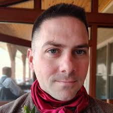 Donkey Kong '94: A Plumber's Pet Primate (ft. Ozzy Garcia)