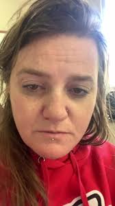 My Husband Finally Came Home Motorcycle Accident