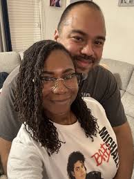 What are the next steps for setting up a non-profit organization for adults  with developmental disabilities in Colorado?