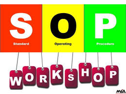 Nyahaha~~ i am just trolling you. Penyediaan Sop