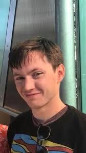 Introducing your SaaS ones to watch for 2024