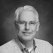 Notable Alumni — PHI CHI THETA