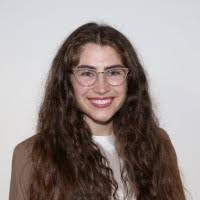 Katelyn Poore's Instagram, Twitter & Facebook