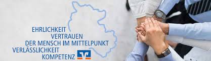 Volksbank Rhein Lippe Eg Ihre Bank In Dinslaken Hamminkeln Hunxe Voerde Und Wesel Unsere Werte