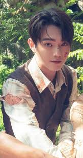 Words may fail to express how much I love you but my deeds will never fail  to show my love for you. I loved you yesterday, love you today, and will  love