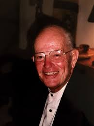 Wallace Bash Obituary