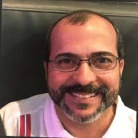 50+ "Juan Cintrón" profiles