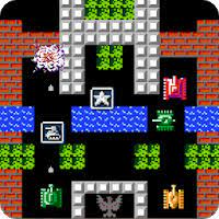 Mar 12, 2017 · download super tank 1990 apk 1.1.3 for android. Tank 1990 Mod Unlimited Money 3 0 1 Latest Download