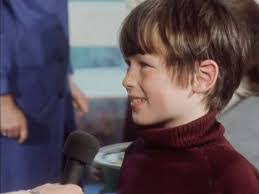 Diane Harron's Instagram, Twitter & Facebook