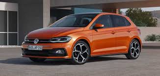 We did not find results for: Ajf 0 Polo Fiyat Listesi Nalan Com Sg