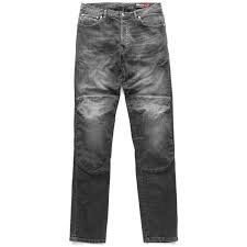Pantalon Moto Blauer Pantalon Blauer Jeans Moto Kevin Nous ne savons pas qui portera votre pantalon à la maison, mais sur votre vélo, vous devez les porter tout le temps. pantalon blauer jeans kevin