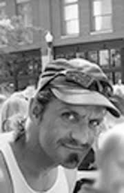 Obituaries: Nov. 9, 2017