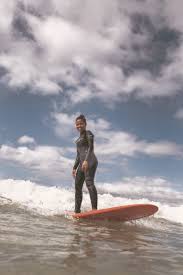 Alexander the great, isn't called great for no reason, as many know, he accomplished a lot in his short lifetime. Afrosurf New Book Highlights Surf Culture In Africa Thrillist