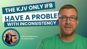 Episode #6: Bridge City Podcast