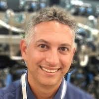 100+ "Amsellem" profiles