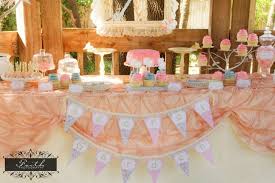 Indoor garden themed birthday party decorations. 45 Best Kids Gardening Party Ideas Kids Gardening Party Party Garden Party Birthday