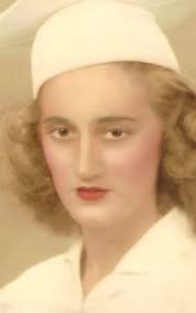 Obituaries from the 2015 Wise County Messenger Newspaper, Last Names A-G