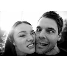 Emma Goetz and Luke Skidmore's Wedding Website