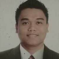 30+ "Edison Tan" profiles