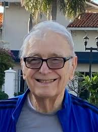 Francis Donohue Obituary (2025)