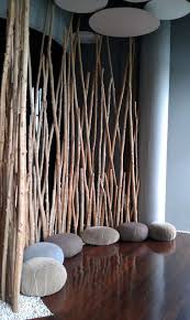 50 Meditation Room Ideas That Will Improve Your Life Meditation Rooms Yoga Meditation Room Zen Room