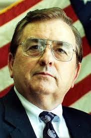 Hubert Easley Obituary