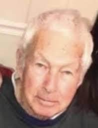 Bobby Thomas Sumner Obituary February 16, 2021