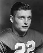 2014 NEBRASKA FOOTBALL COLLEGE FOOTBALL HALL OF FAME