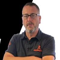 Nigel Phillips Email & Phone Number