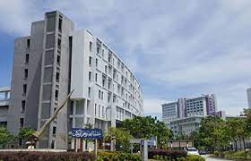 Video korporat pengurusan perniagaan kolej vokasional kuala kangsar. Fakulti Universiti Teknologi Mara Official Website