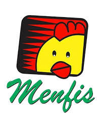 Menfis pollería