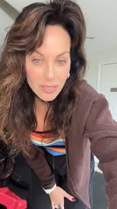 Over the Edge Celebrity weekend.. here I come! Join me for this action  packed fun filled weekend where all proceeds go to charity. Help me raise  money for Make a wish foundation. Go to my link ...