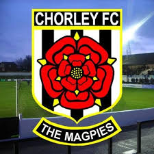 Find and follow posts tagged chorley on tumblr. Chorley Fc U 16s Chorley Fcu16s Twitter