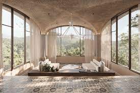 spa in portugal design by asthetique paint colors for home color trends dulux colour