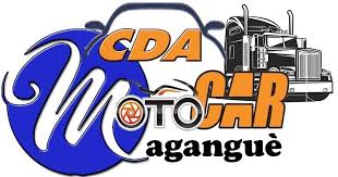 CDA MOTOCAR MAGANGUE S.A.S