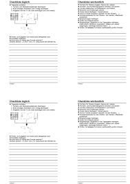 Es ist ganz einfach 7 tipps wie sie sinnvoll einen tagesplan erstellen und ihre. Download Center Tempus Gmbh