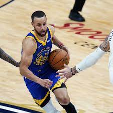This is the official channel for golden state warrior's guard stephen curry. Green Says Nba Teams Are Terrified Of Stephen Curry After Latest Thrilling Game Nba The Guardian